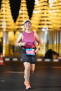 BIB: 46676
                            <button type="button" onclick="openModal(23191770)" class="btn btn-primary btn-sm float-right btn-popup" data-toggle="modal" data-target=".modal-high-quality">
                        <i class="fas fa-shopping-cart"></i> Add to Cart
                    </button>
                                            <button type="button" onclick="isThisMe(23191770, true)" class="btn btn-success btn-sm float-right btn-popup btn-isme hidden" data-toggle="tooltip" data-placement="bottom" title="นี่คือรูปของคุณใช่ไหม คลิกที่นี่เพื่อเอาเข้าอัลบั้ม">
                        <i class="fas fa-plus"></i> Add to album
                    </button>
                    <button type="button" onclick="isThisMe(23191770, false)" class="btn btn-warning btn-sm float-right btn-popup btn-isnotme hidden">
                        <i class="fas fa-ban"></i> Remove from album
                    </button>